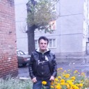  ,   , 55 ,   