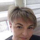 ���������� �����������, ���� ������� �����, 39 ���, ������������ ��� ������, ����� � ���������, c�������� ���������, ���������