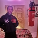  ,   Firas kriaa, 29 ,   ,   