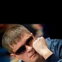 ���������� ����������, ���� ������� �����, 47 ���, ������������ ��� c�������� ���������