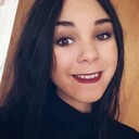 ���������� �����-���������, ���� ������� �����, 23 ����, ������������ ��� ������, ����� � ���������, c�������� ���������