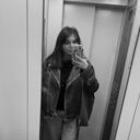 ���������� �����-���������, ���� ������� ���, 29 ���, ������������ ��� ������, ����� � ���������