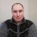 ���������� �����, ���� ������� ������, 52 ����, ������������ ��� ����� � ���������, c�������� ���������