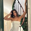 ���������� ��������, ���� ������� �����, 30 ���, ������������ ��� ������, ����� � ���������, c�������� ���������, ���������