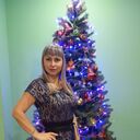  ,   , 41 ,     , c , 