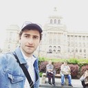  ,   Giorgi, 37 ,   ,   , c 