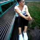  ,   , 43 ,  