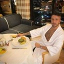 ���������� ����, ���� ������� �������, 45 ���, ������������ ��� ������, ����� � ���������, c�������� ���������