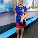  ,   , 59 ,   ,   , c 