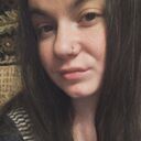  ,   , 27 ,     , c 