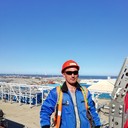 ���������� ������, ���� ������� ��������, 40 ���, ������������ 