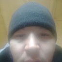 ���������� ������, ���� ������� ������, 41 ���, ������������ ��� ������, ����� � ���������, c�������� ���������