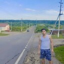 ���������� ������, ���� ������� �����, 27 ���, ������������ ��� ������, ����� � ���������