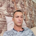 ���������� ������-��-����, ���� ������� �����, 28 ���, ������������ ��� ������, ����� � ���������