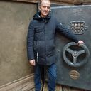 ���������� �����, ���� ������� Andrei, 45 ���, ������������ ��� ������, ����� � ���������, c�������� ���������