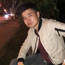 ���������� ������, ���� ������� ������, 27 ���, ������������ ��� ������, ����� � ���������, c�������� ���������