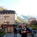  Geneve,   Kostava27, 42 ,  