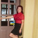  ,   , 53 ,   ,   , c 