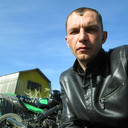  ,   , 46 ,   ,   , c 