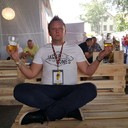 ���������� �������, ���� ������� Lukas, 37 ���, ������������ ��� ������, ����� � ���������, c�������� ���������