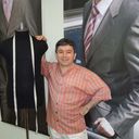  ,   Achot, 56 ,   ,   , c 