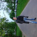  ,   , 40 ,     , c 