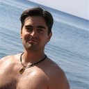 ���������� �������, ���� ������� ����, 34 ����, ������������ ��� ������, ����� � ���������, c�������� ���������, ���������