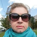 ���������� �����, ���� ������� ����������, 48 ���, ������������ ��� ����� � ���������, c�������� ���������