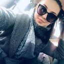 ���������� ������ ��������, ���� ������� ������, 29 ���, ������������ ��� c�������� ���������