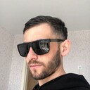 ���������� �����������, ���� ������� �����, 32 ����, ������������ ��� ������, ����� � ���������