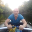 ���������� �����-���������, ���� ������� ������, 36 ���, ������������ ��� ����� � ���������, c�������� ���������, ���������