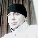 ���������� South Melbourne, ���� ������� Dima, 43 ����, ������������ ��� ������