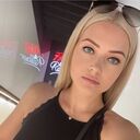  ,   Snow Queen, 36 ,     , 