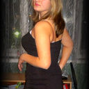 ���������� ������� ��������, ���� ������� Alliona, 32 ����, ������������ ��� ������, ����� � ���������, c�������� ���������