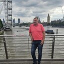  Bogdanci,   , 54 ,   ,   , c 