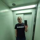 ���������� ������, ���� ������� ����, 47 ���, ������������ ��� ������, ����� � ���������