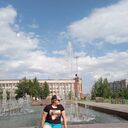  ,   , 27 ,   ,   , c 