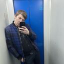  ,   , 28 ,   ,   , 