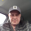 ���������� ���������, ���� ������� ������, 50 ���, ������������ ��� ������, ����� � ���������, c�������� ���������