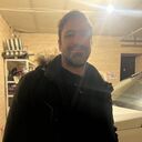 ���������� ��������, ���� ������� ����, 38 ���, ������������ ��� ������