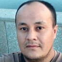 ���������� ���, ���� ������� �����, 35 ���, ������������ ��� ����� � ���������