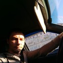  ,   , 40 ,     , c 
