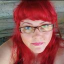  -,   , 48 ,     , 