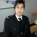  ,   Ne Vajno, 30 ,   ,   , c 