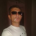 ���������� �������, ���� ������� ������, 37 ���, ������������ ��� ����� � ���������, c�������� ���������, ���������