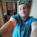  ,   Serj, 34 ,   ,   , c 