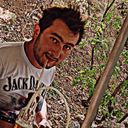  ,   SEM, 34 ,   ,   , c 