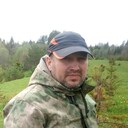 ���������� �������, ���� ������� �������, 51 ���, ������������ ��� ������, ����� � ���������, c�������� ���������