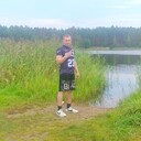 ���������� �������-�����, ���� ������� ������, 37 ���, ������������ ��� ������, ����� � ���������, c�������� ���������