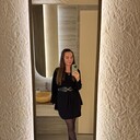 ���������� ������, ���� ������� ������, 41 ���, ������������ ��� ������, ����� � ���������